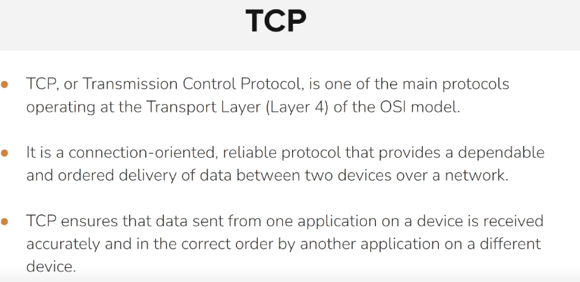 TCP 1