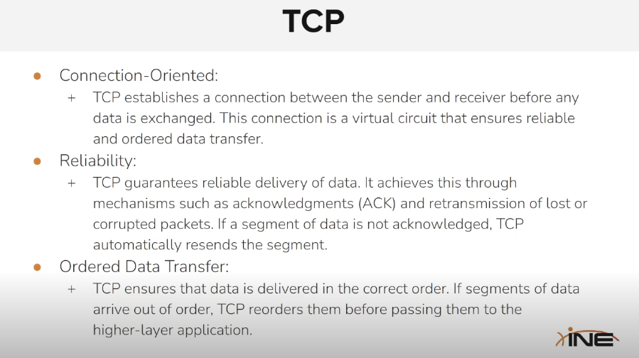TCP 2