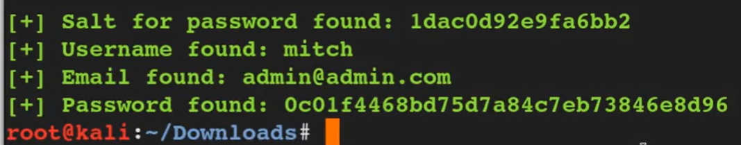 tcm-linux-priv-esc-image-16.png