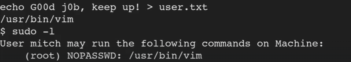 tcm-linux-priv-esc-image-17.png
