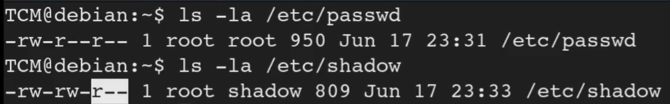 tcm-linux-priv-esc-image-2.png