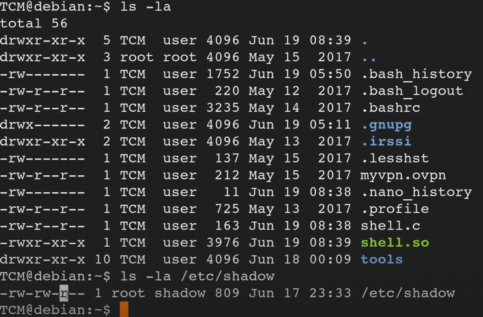 tcm-linux-priv-esc-image-22.png