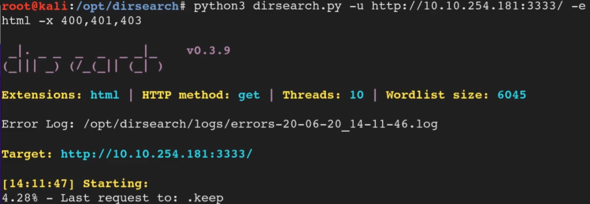 tcm-linux-priv-esc-image-25.png