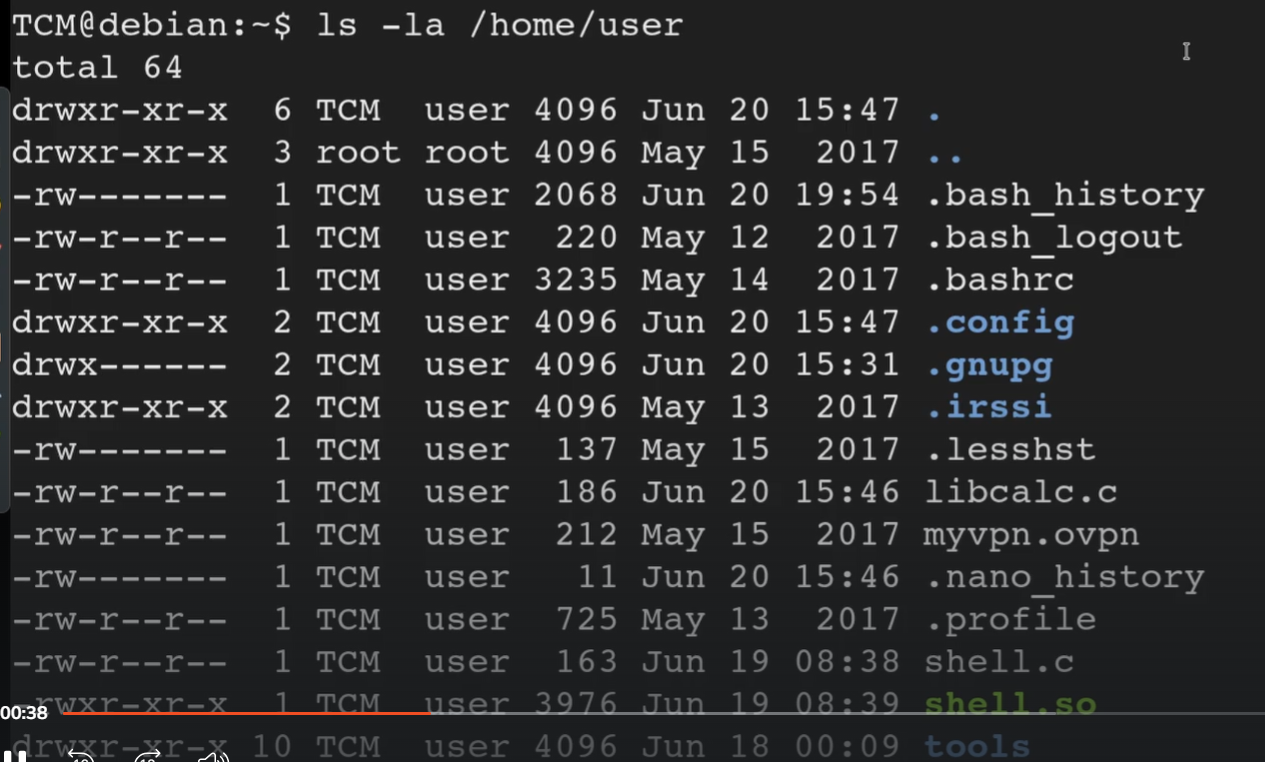 tcm-linux-priv-esc-image-29.png