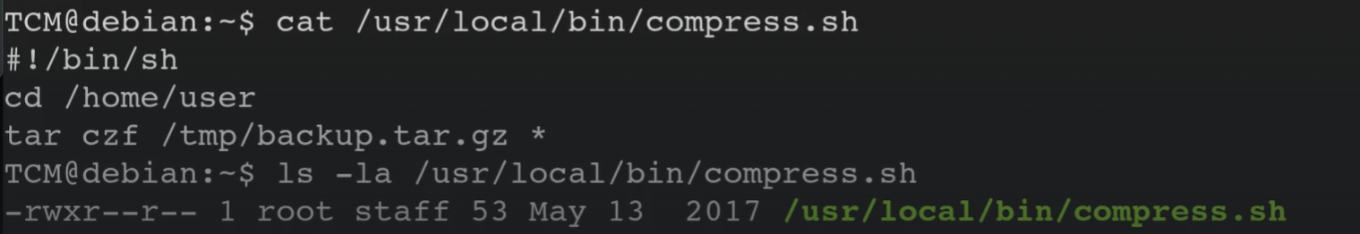 tcm-linux-priv-esc-image-31.png