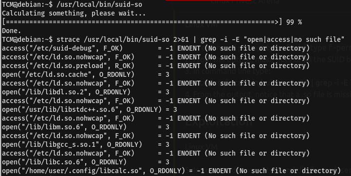 tcm-linux-priv-esc-image-34.png