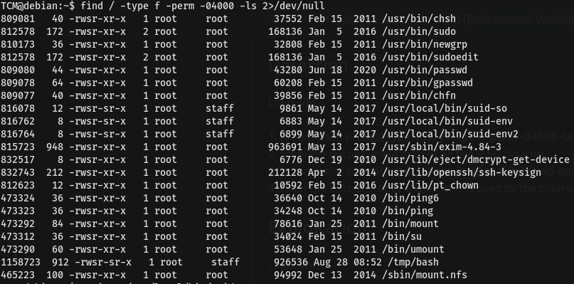 tcm-linux-priv-esc-image-36.png