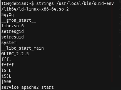 tcm-linux-priv-esc-image-37.png