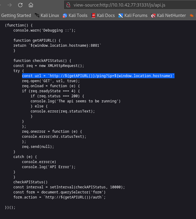 tcm-linux-priv-esc-image-47.png