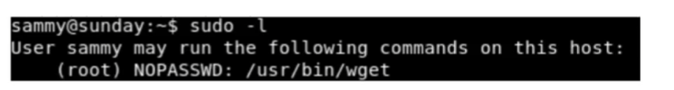 tcm-linux-priv-esc-image-6.png
