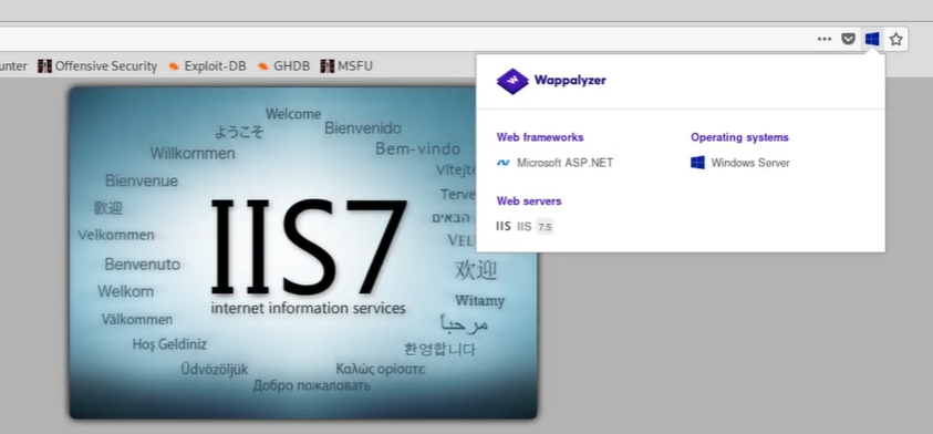 image 3.png