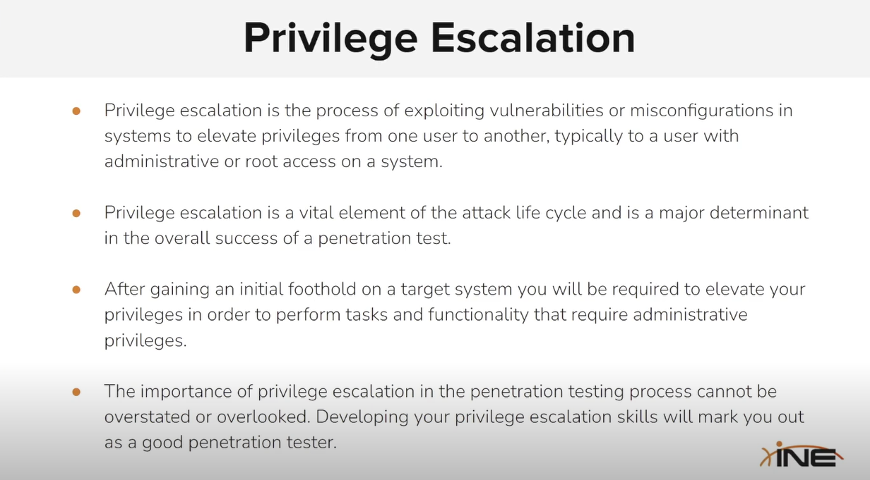 Windows Kernel Exploits 2