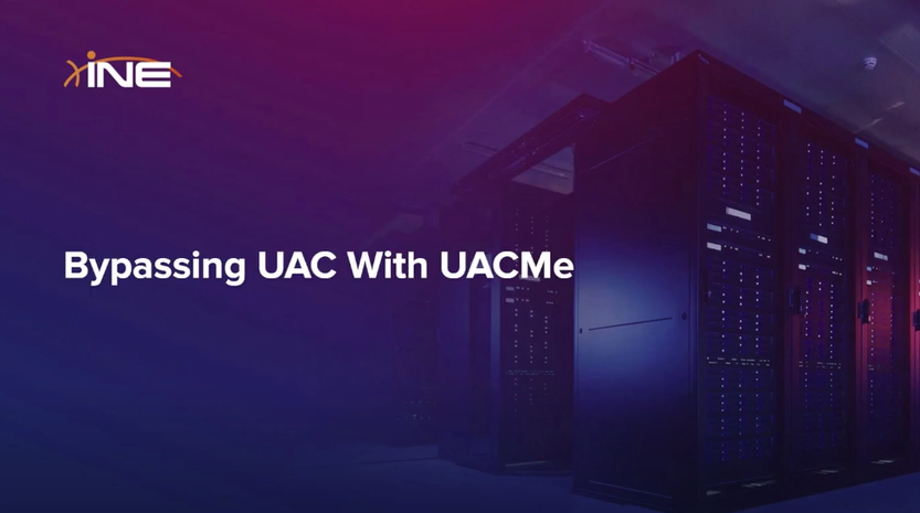 Windows Kernel Exploits 3