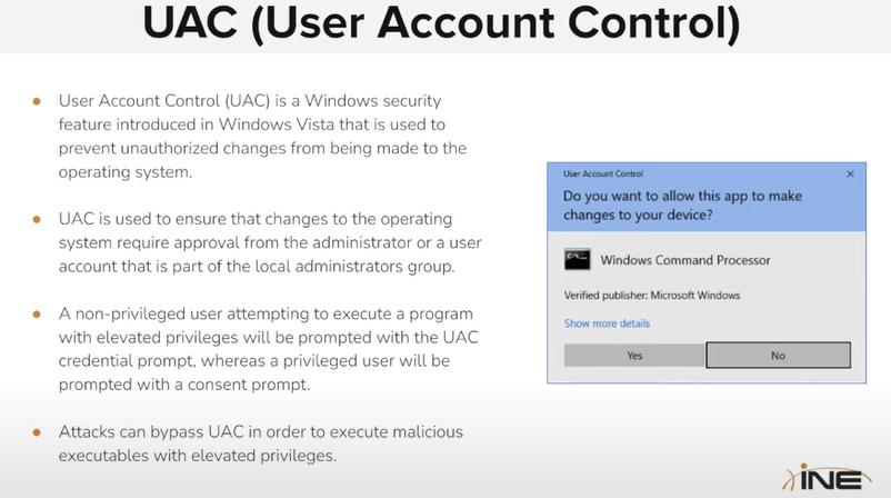 Windows Kernel Exploits 4