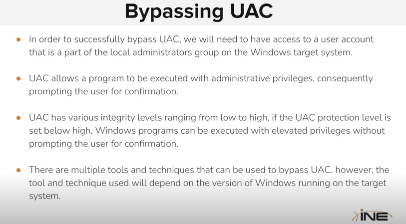 Windows Kernel Exploits 5