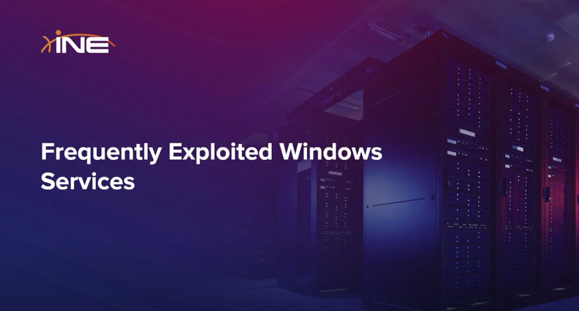 Windows Vulnerability 4