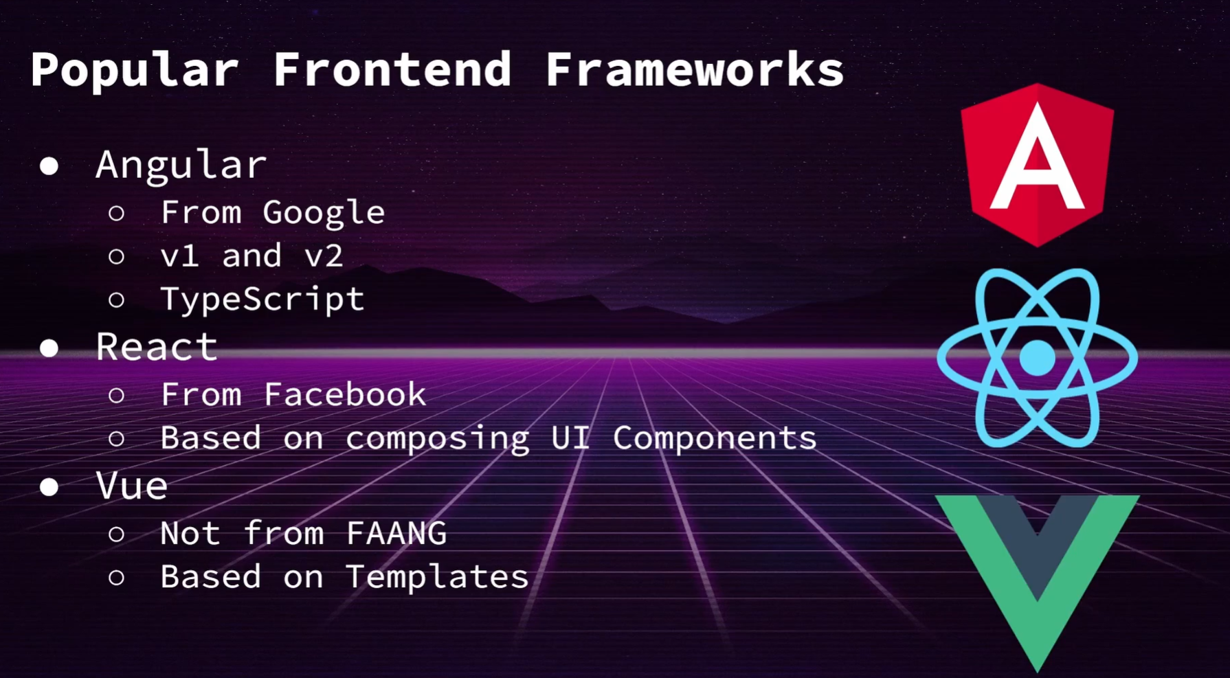 OWASP Top 10 Summary 1
