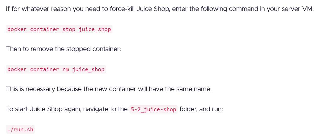 OWASP Top 10 Summary 2