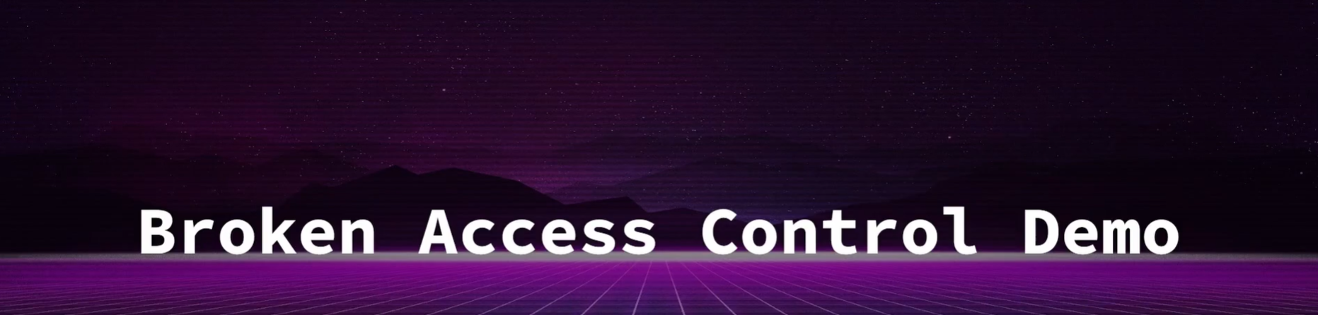 File Inclusion Attack